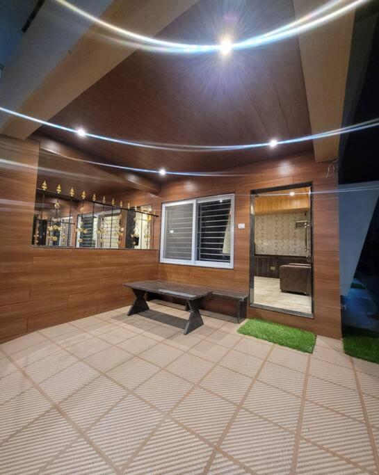 Mount Bungalows - 2 Bhk Villa With Private Pool Lonavala Exterior foto